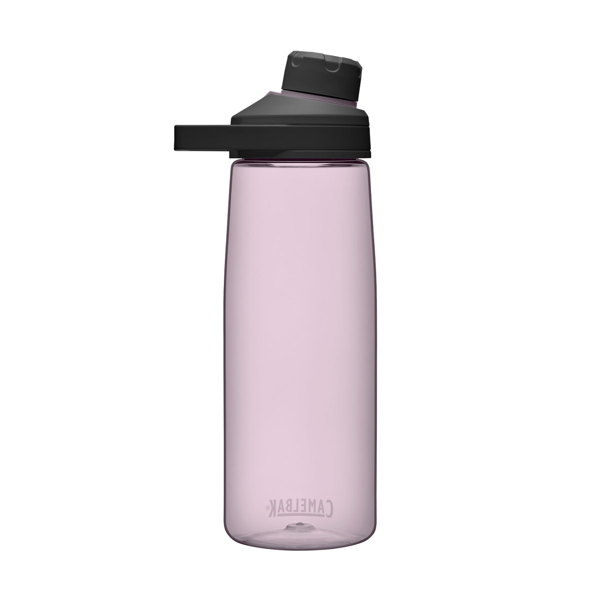chute-mag-25oz-bottle-with-tritantm-renew-z0 x9aagpjydh