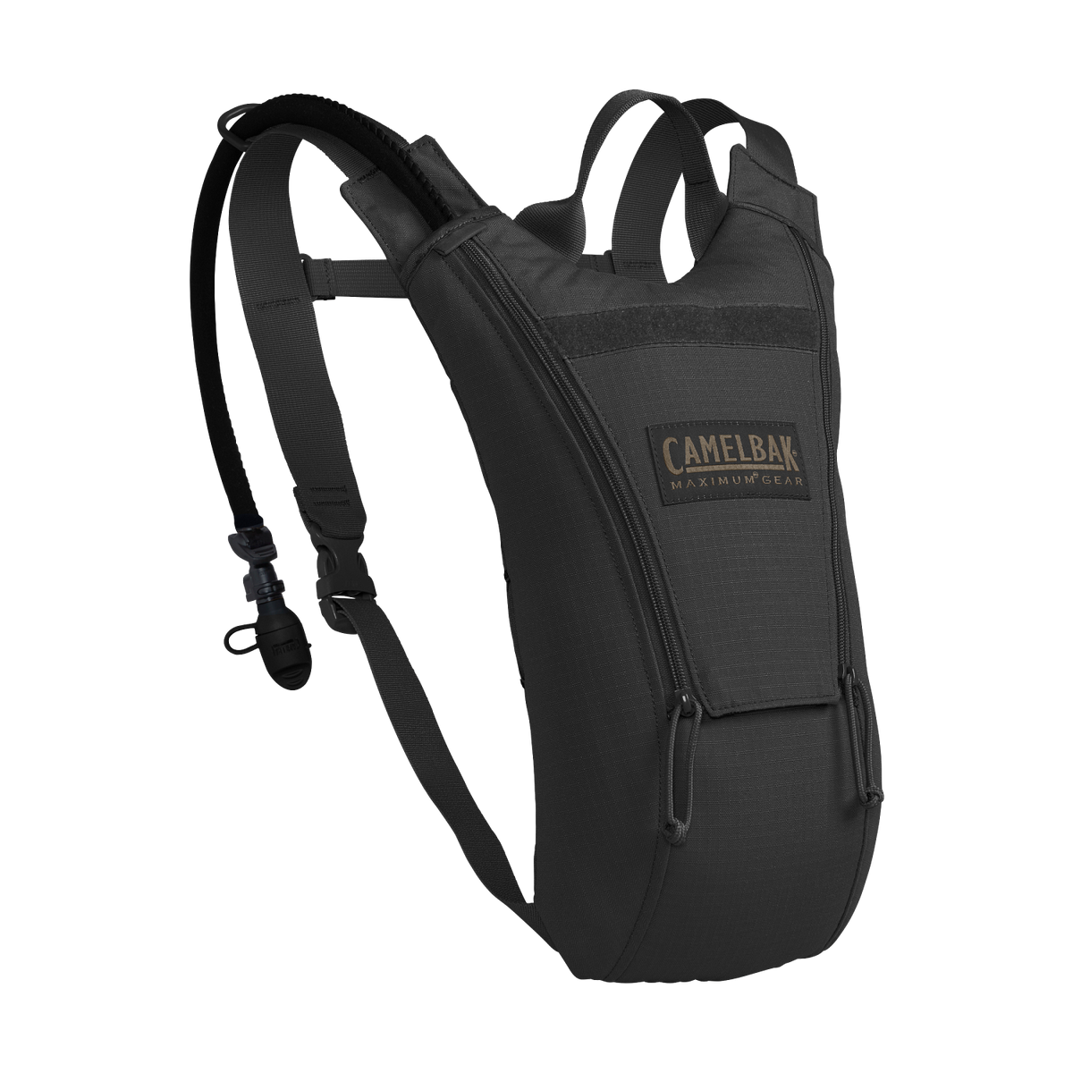 stealthtm-85oz-mil-spec-crux-l8 xd3iww9kjr