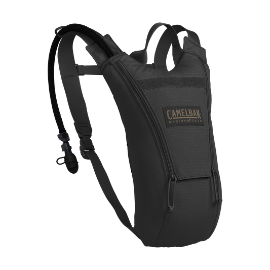 stealthtm-85oz-mil-spec-crux-l8 xd3iww9kjr