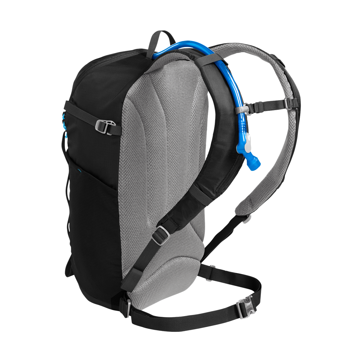 cloud-walkertm-18-hydration-pack-85-oz-n4 xejoyxbz8n