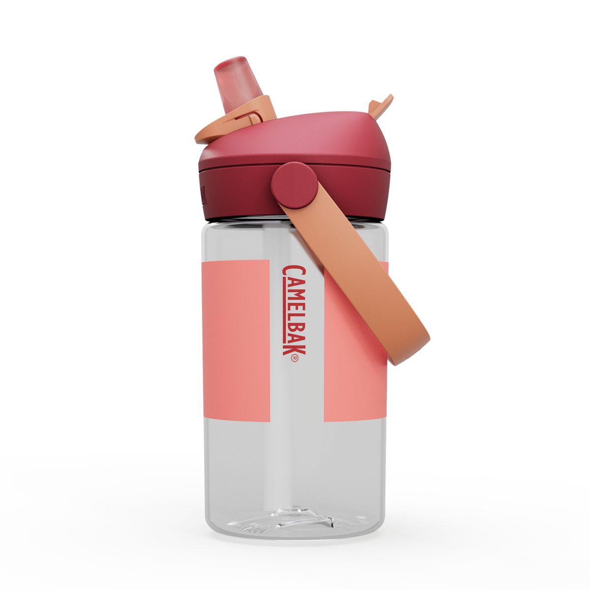 thrivetm-flip-straw-kids-14oz-bottle-with-tritantm-renew-v9 xfojy1ufwt
