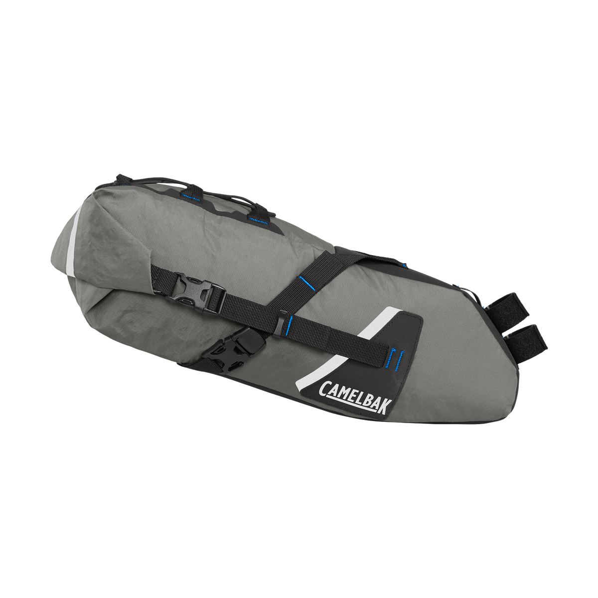 m-u-l-e-9-saddle-pack-n7 xgzxgloqy3