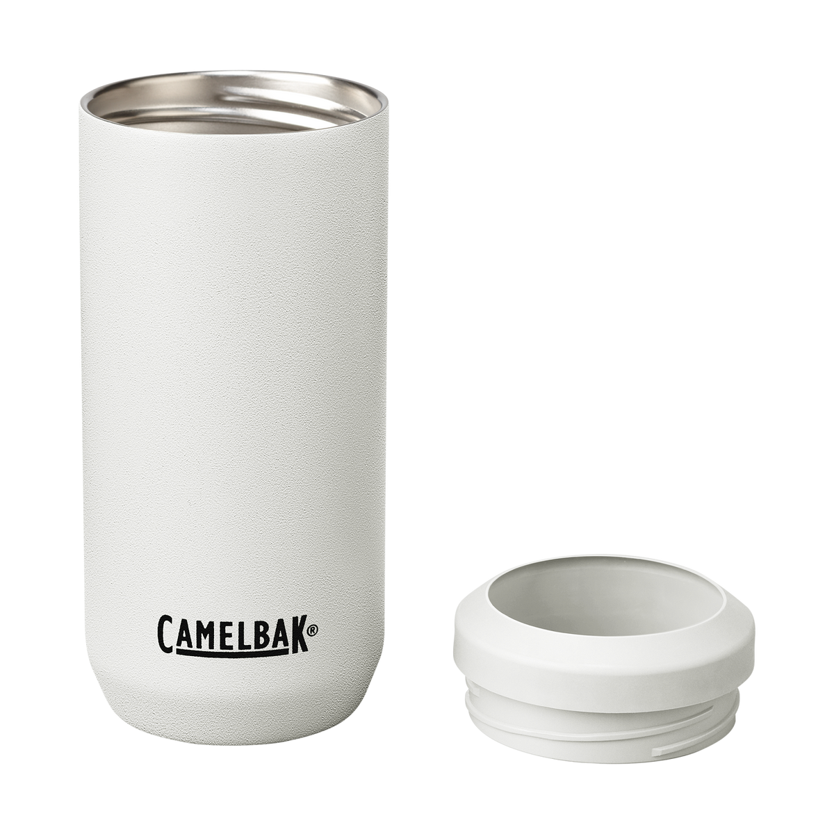 horizon-12oz-slim-can-cooler-mug-insulated-stainless-steel-m8 xkopaeg7du