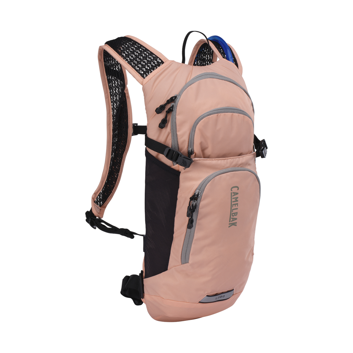 women-s-lobotm-9-hydration-pack-70-oz-z4 xkyvqjmchm