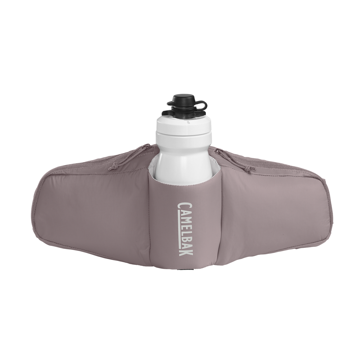 podium-flowtm-2-waist-pack-with-21oz-podium-dirt-series-bottle-k6 xqbsunsbab
