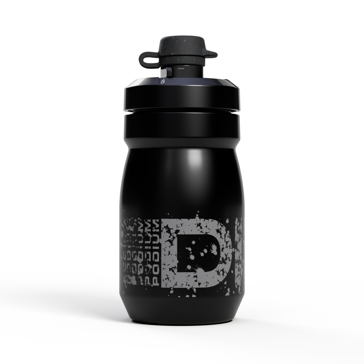 podium-dirt-series-15oz-bike-bottle-g2 xsoct2tcgq