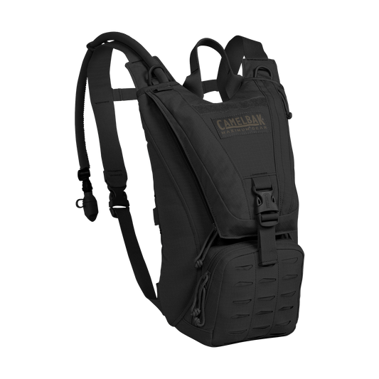 ambushtm-100oz-mil-spec-crux-s6 xuacdldo4f