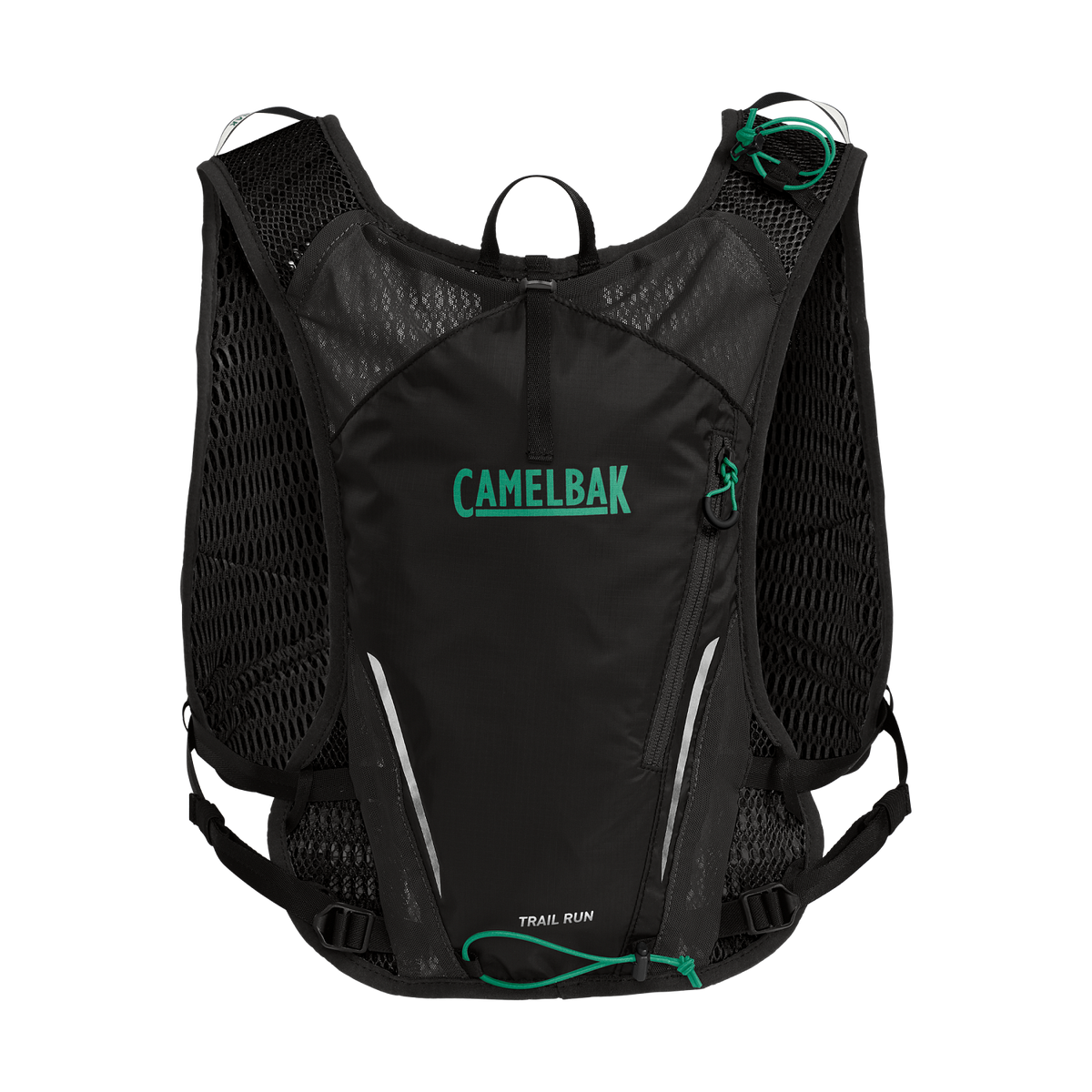 trail-runtm-vest-with-two-17oz-quick-stowtm-flasks-i0 xz4nhgodcq