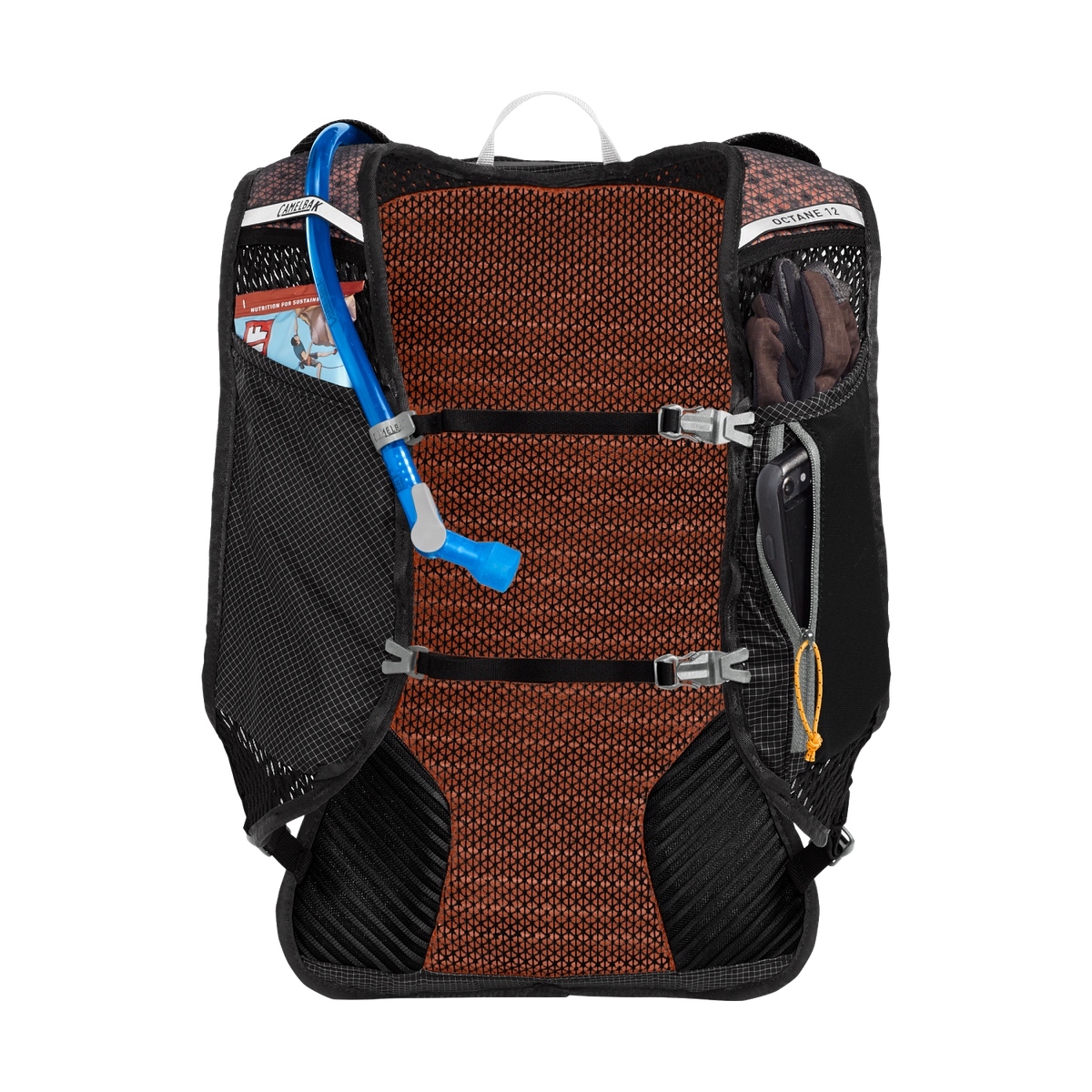 octanetm-12-hydration-hiking-pack-with-fusiontm-2l-reservoir-q0 y4t8veoufl