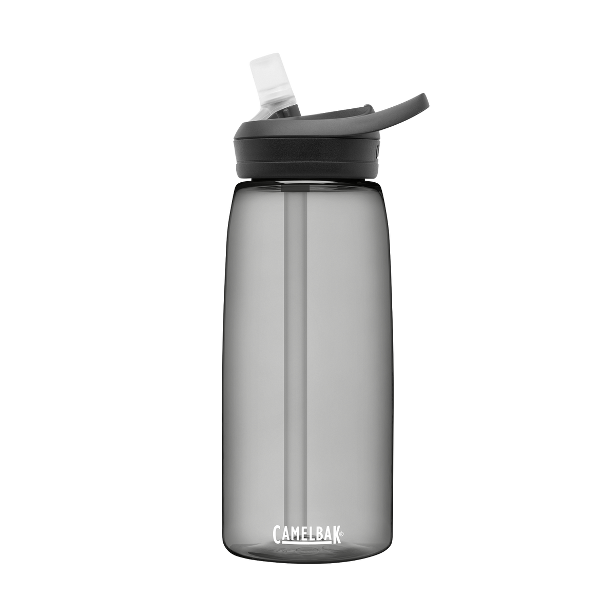 eddy-32oz-bottle-with-tritantm-renew-r8 y8d4iettkg