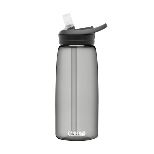 eddy-32oz-bottle-with-tritantm-renew-r8 y8d4iettkg