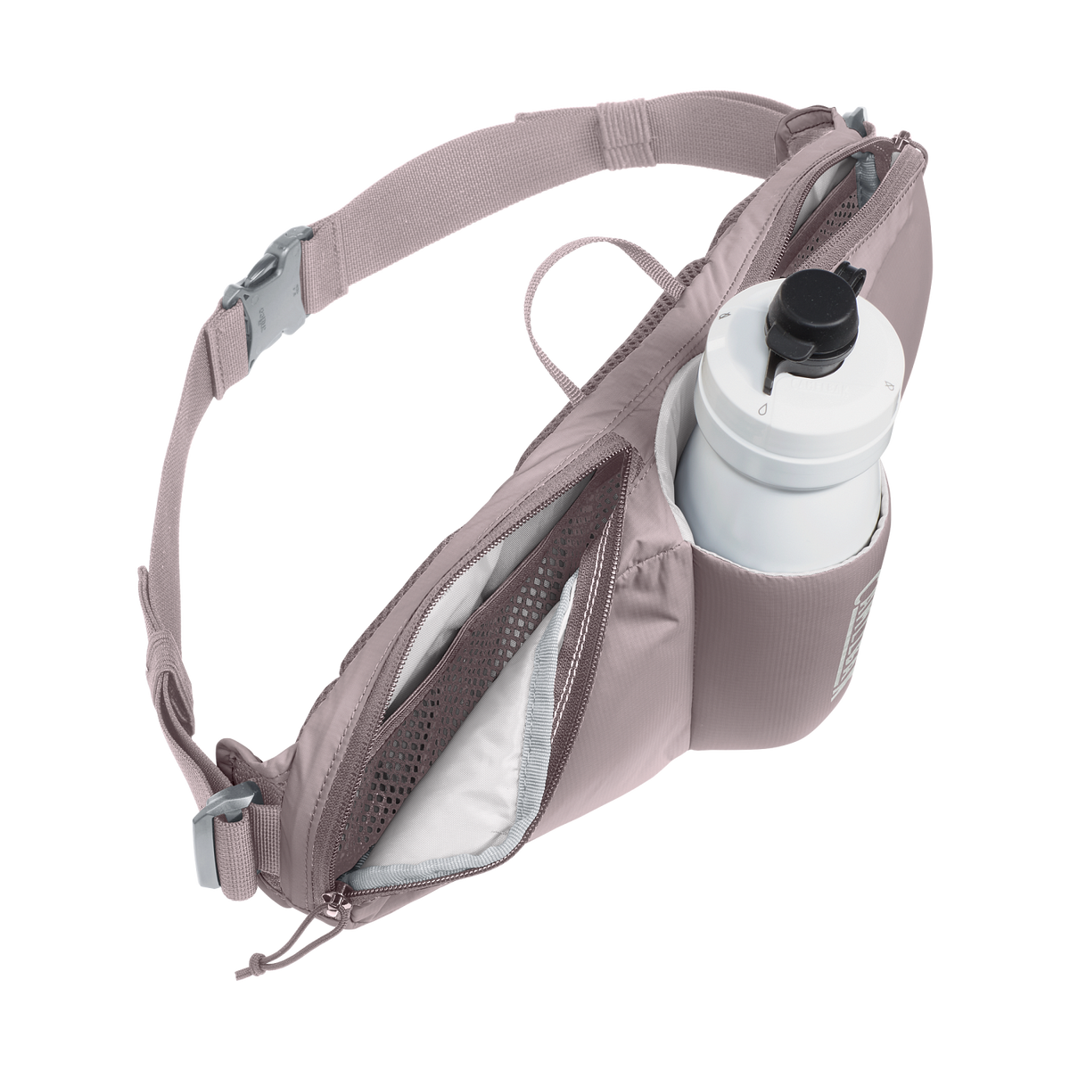 podium-flowtm-2-waist-pack-with-21oz-podium-dirt-series-bottle-k6 yahqhqvslz