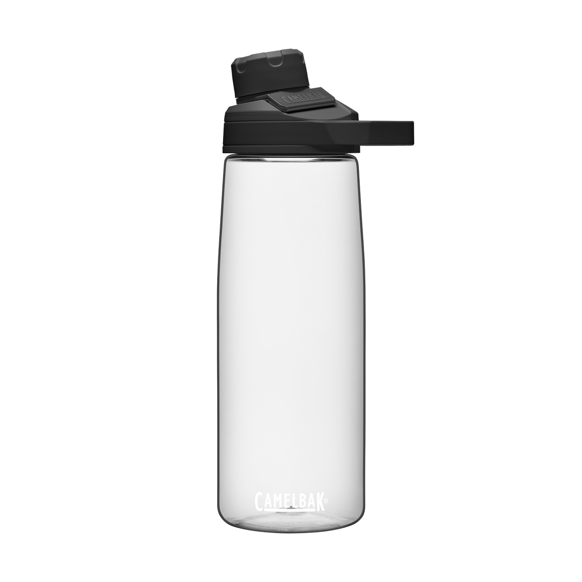 chute-mag-25oz-bottle-with-tritantm-renew-z0 yary3etwsn