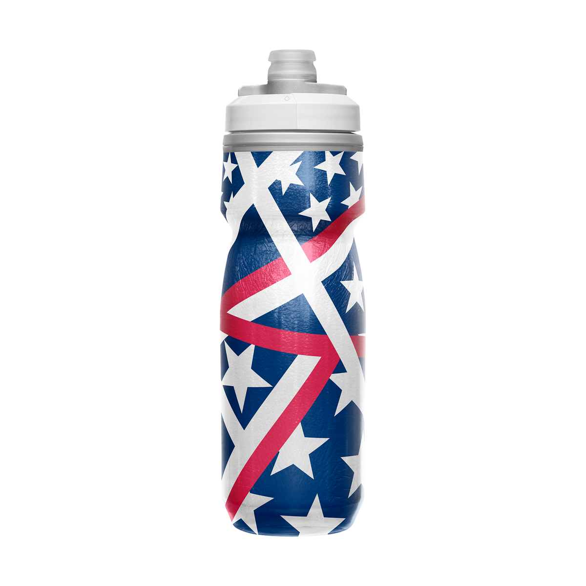 podium-chilltm-21oz-water-bottle-destination-series-ii-limited-edition-a4 ycvzzdot1f