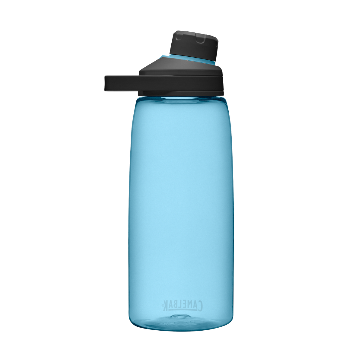 chute-mag-32oz-bottle-with-tritantm-renew-o0 yea6xtcj8b