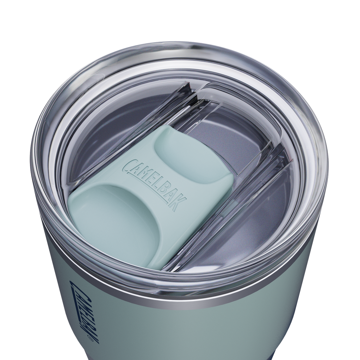 thrivetm-20-oz-tumbler-insulated-stainless-steel-k9 yekot3rhm8