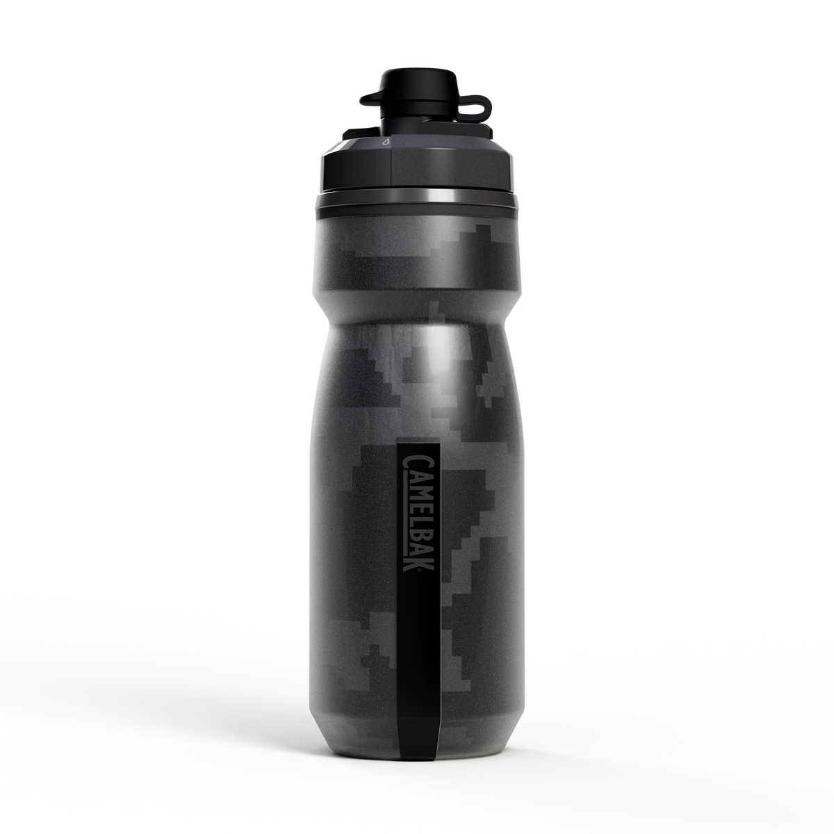 podium-dirt-series-chilltm-21oz-bike-bottle-l7 ygr9kwqhw2