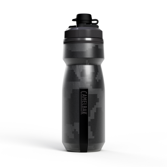 podium-dirt-series-chilltm-21oz-bike-bottle-l7 ygr9kwqhw2