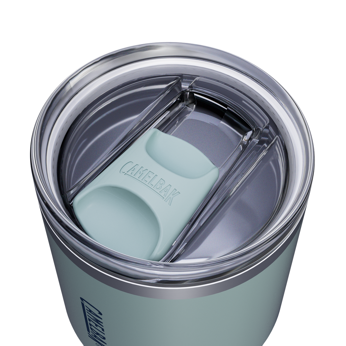 thrivetm-30-oz-tumbler-insulated-stainless-steel-b5 yovcq8q2yb
