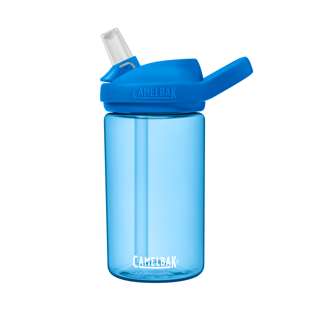 eddy-kids-14oz-bottle-with-tritantm-renew-a6 ytisp0jnme