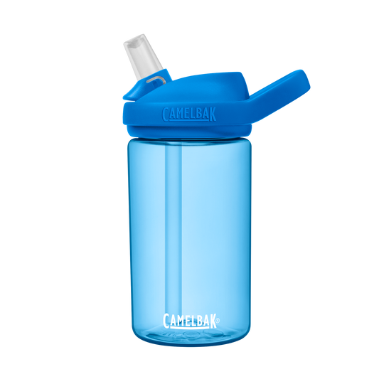 eddy-kids-14oz-bottle-with-tritantm-renew-a6 ytisp0jnme