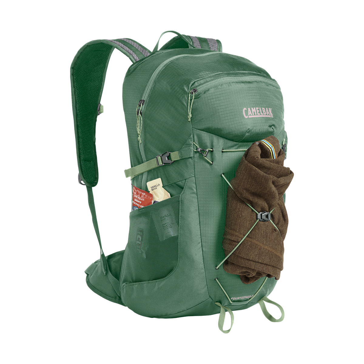 women-s-fourteenertm-24-hydration-hiking-pack-with-crux-3l-reservoir-v7 yvzguflafh