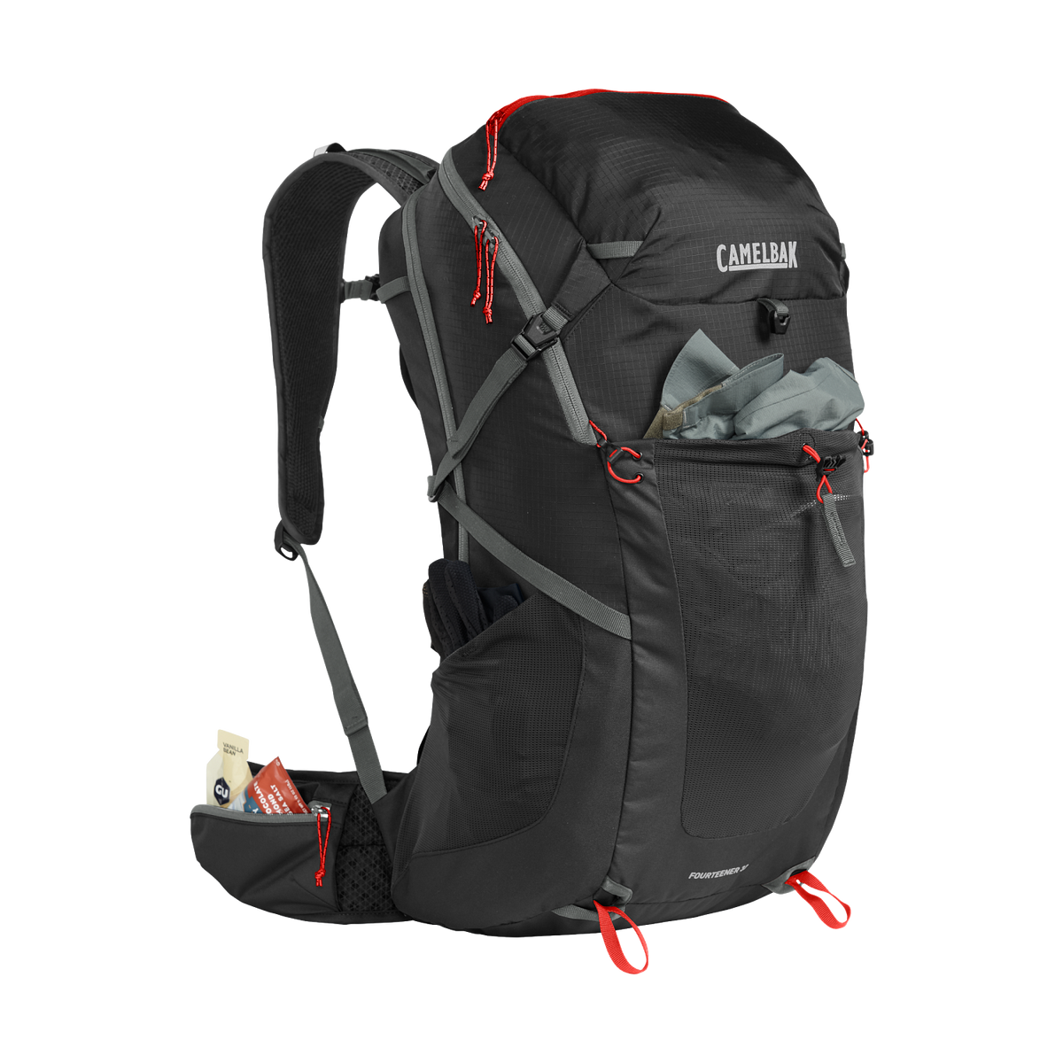 fourteenertm-32-hydration-hiking-pack-with-crux-3l-reservoir-m4 yw68rwpk2t