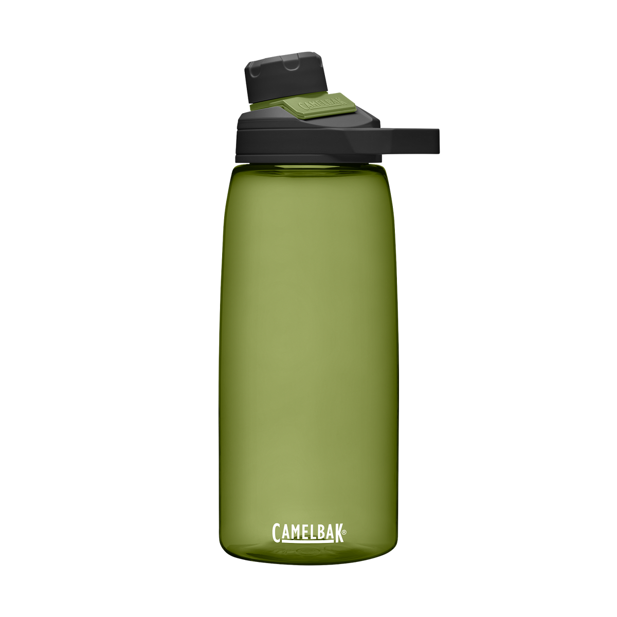 chute-mag-32oz-bottle-with-tritantm-renew-o0 yw863hrbcg