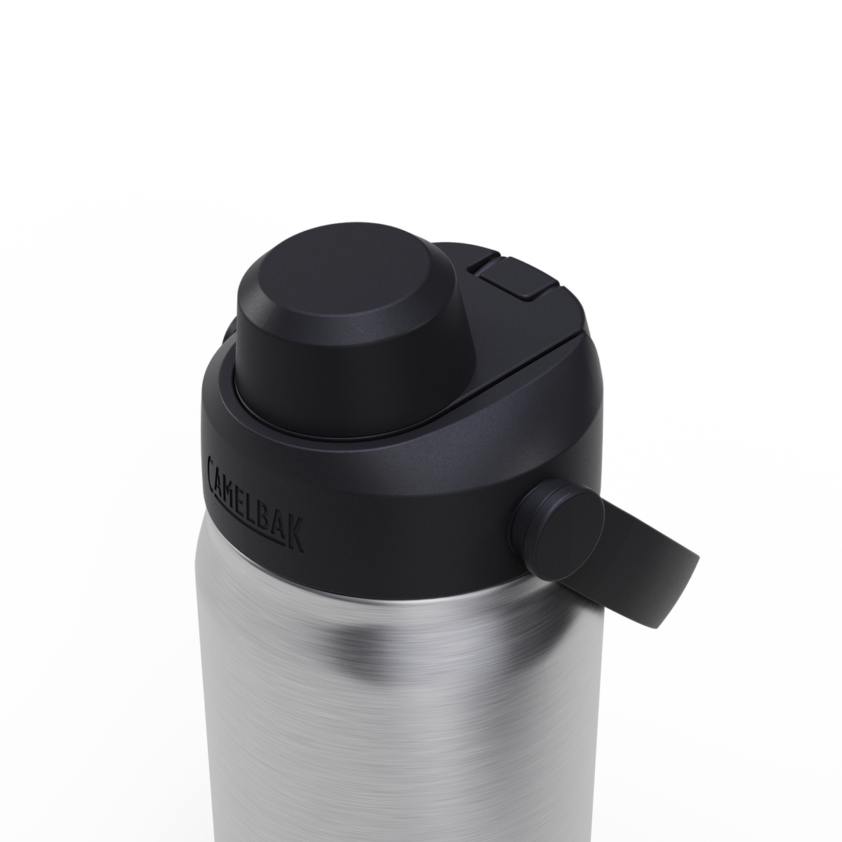 thrivetm-chug-20oz-bottle-insulated-stainless-steel-a7 ywqwuiz2gc