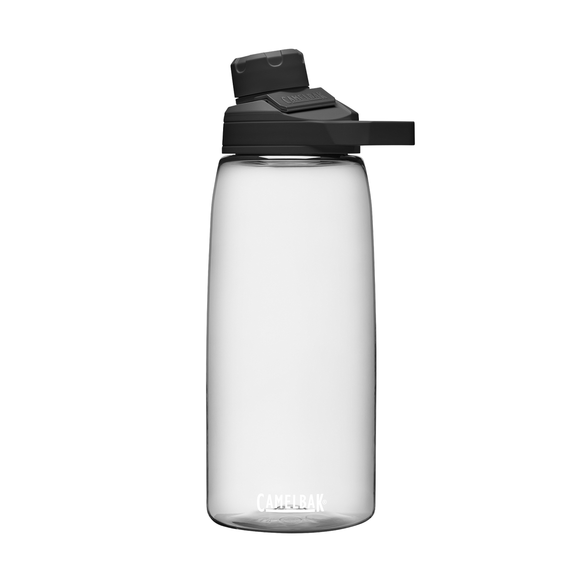 chute-mag-32oz-bottle-with-tritantm-renew-o0 yy3zstmdse