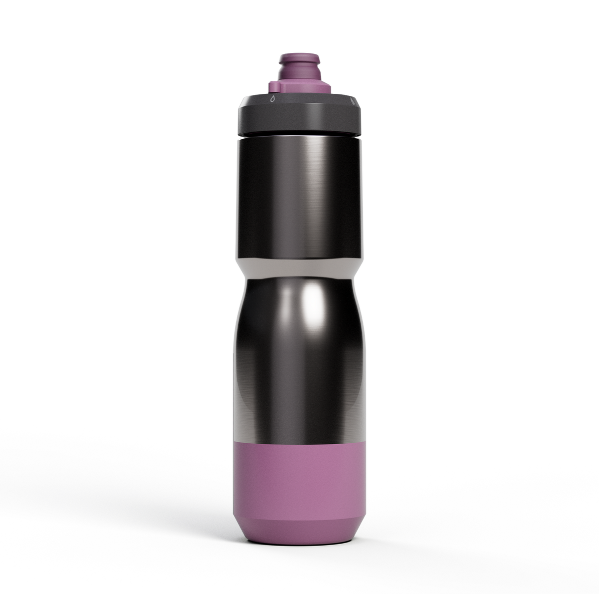 podium-steel-22oz-bike-bottle-d8 z1iynv1mjx