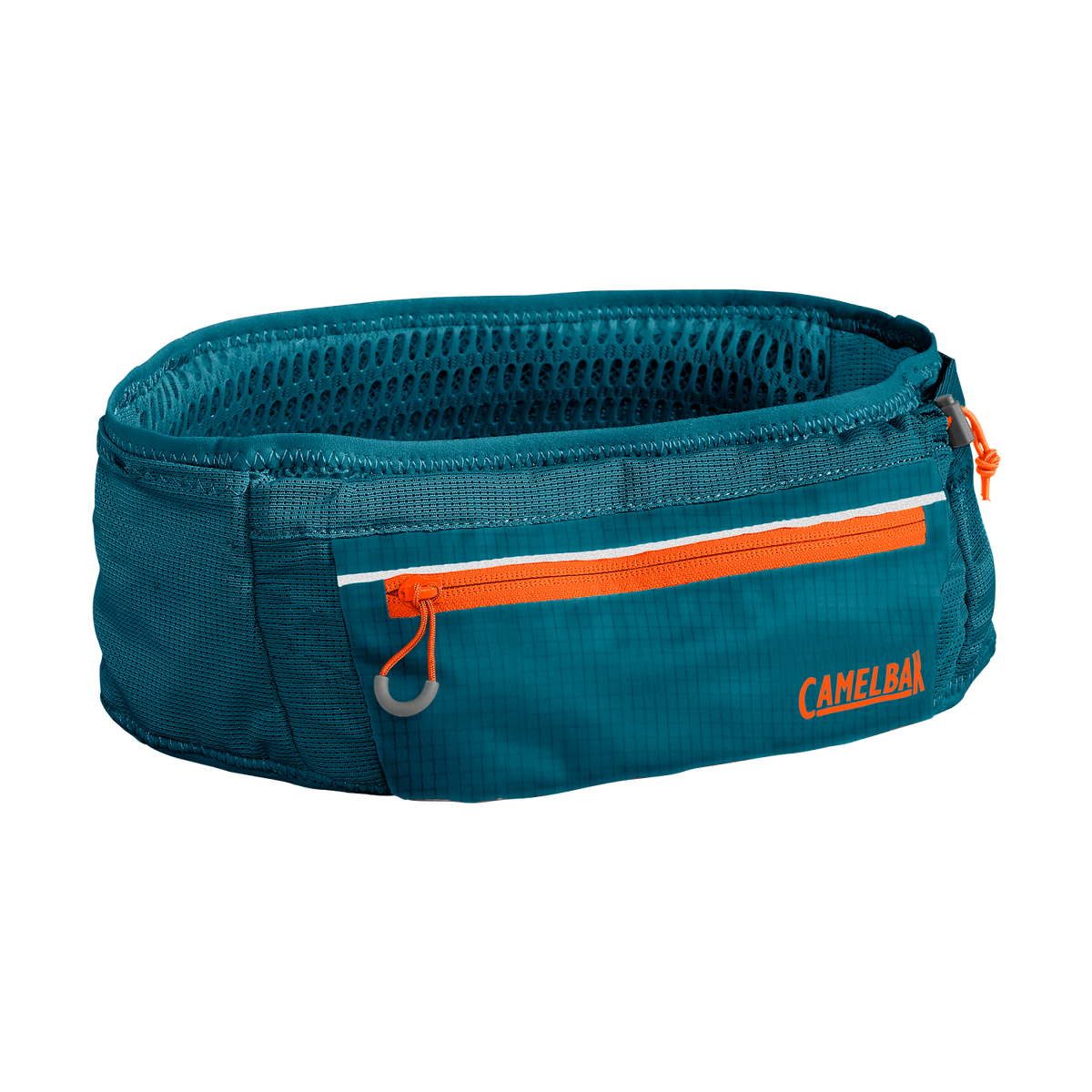 ultratm-belt-17oz-g3 z7ehr4rykt