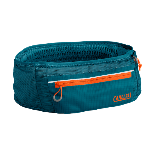 ultratm-belt-17oz-g3 z7ehr4rykt