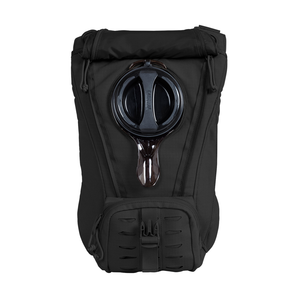ambushtm-100oz-mil-spec-crux-s6 z88chjcu5r