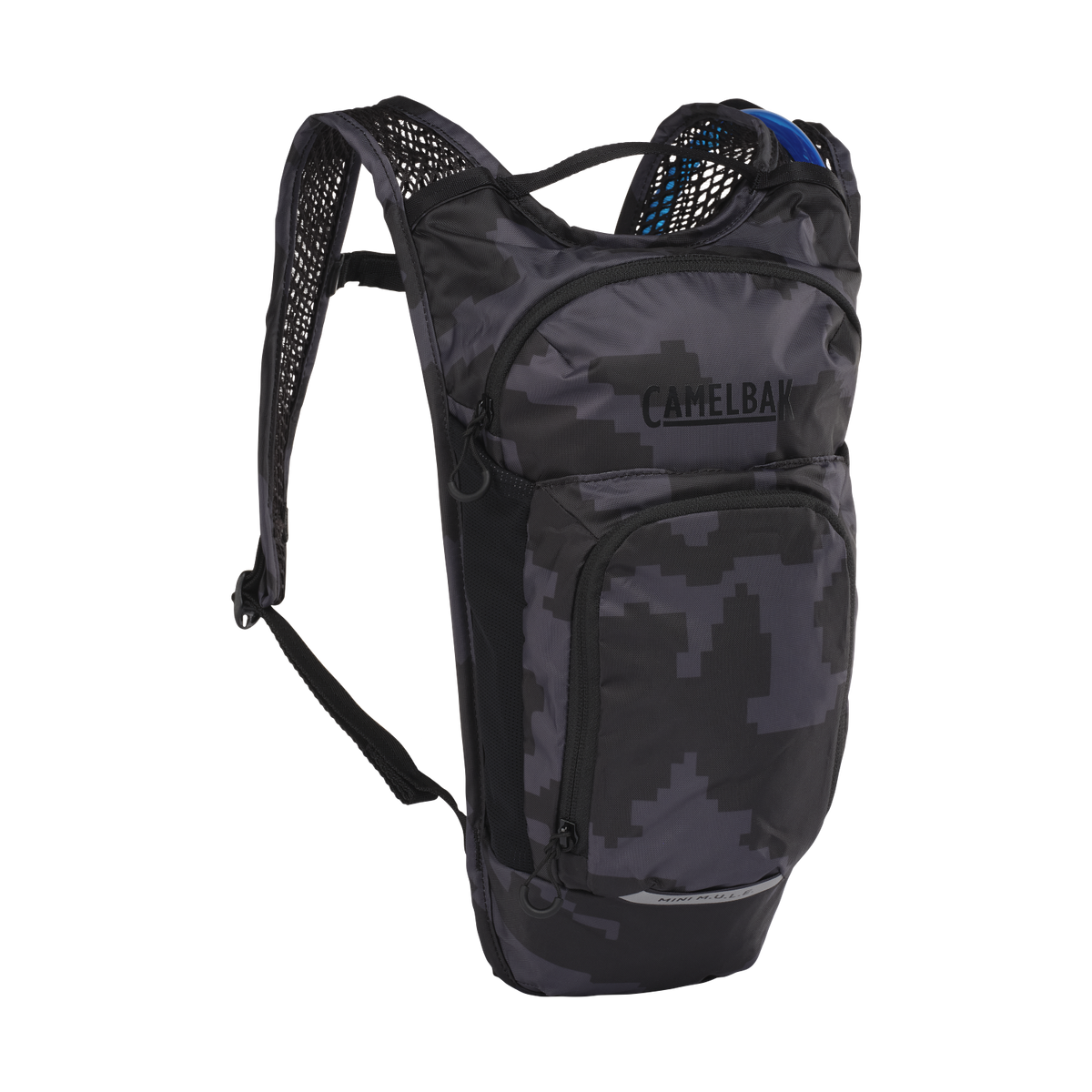 kids-mini-m-u-l-e-50oz-hydration-pack-with-crux-1-5l-reservoir-q3 z9bq5l4cds