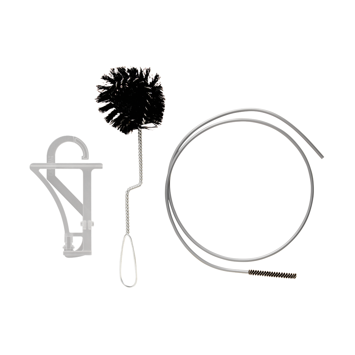 reservoir-cleaning-kit-f9 z9l0y2deyi
