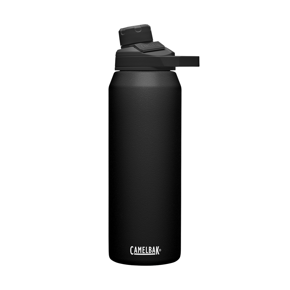 chute-mag-32-oz-water-bottle-insulated-stainless-steel-q3 zadfllxeyq