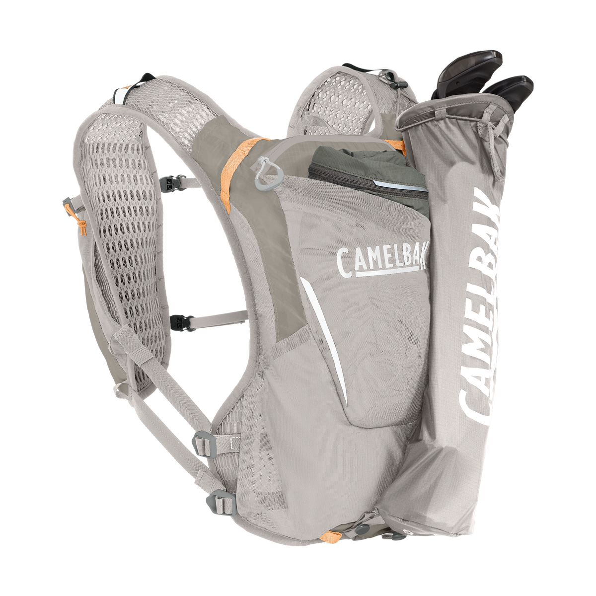 women-s-zephyrtm-pro-vest-with-two-17oz-quick-stowtm-flasks-c4 zauha5vu03