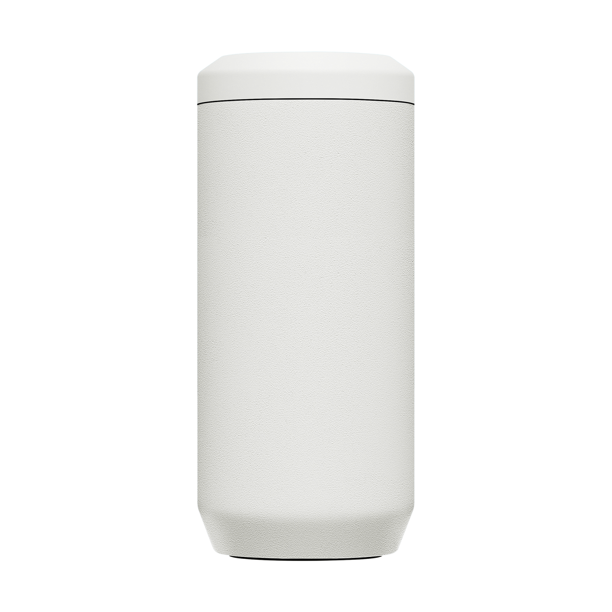 horizon-12oz-slim-can-cooler-mug-insulated-stainless-steel-m8 zbgsqxhglo