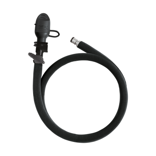 mil-spec-cruxtm-replacement-tube-z1 zcbht1qeyy