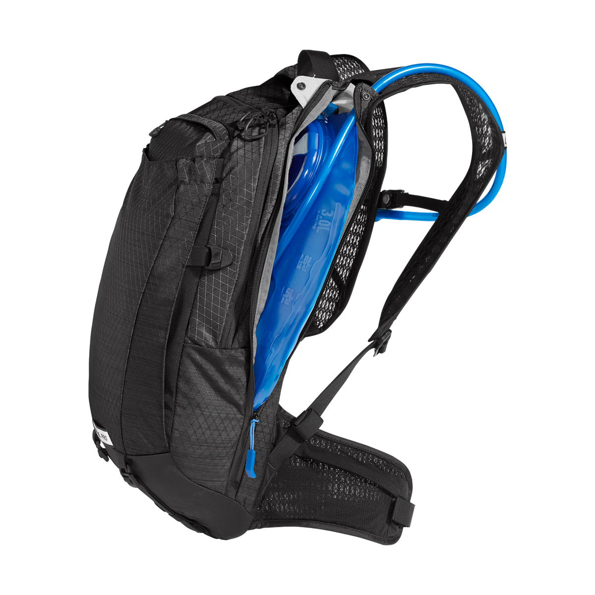 m-u-l-e-pro-14-100oz-b2 zd75o5byex