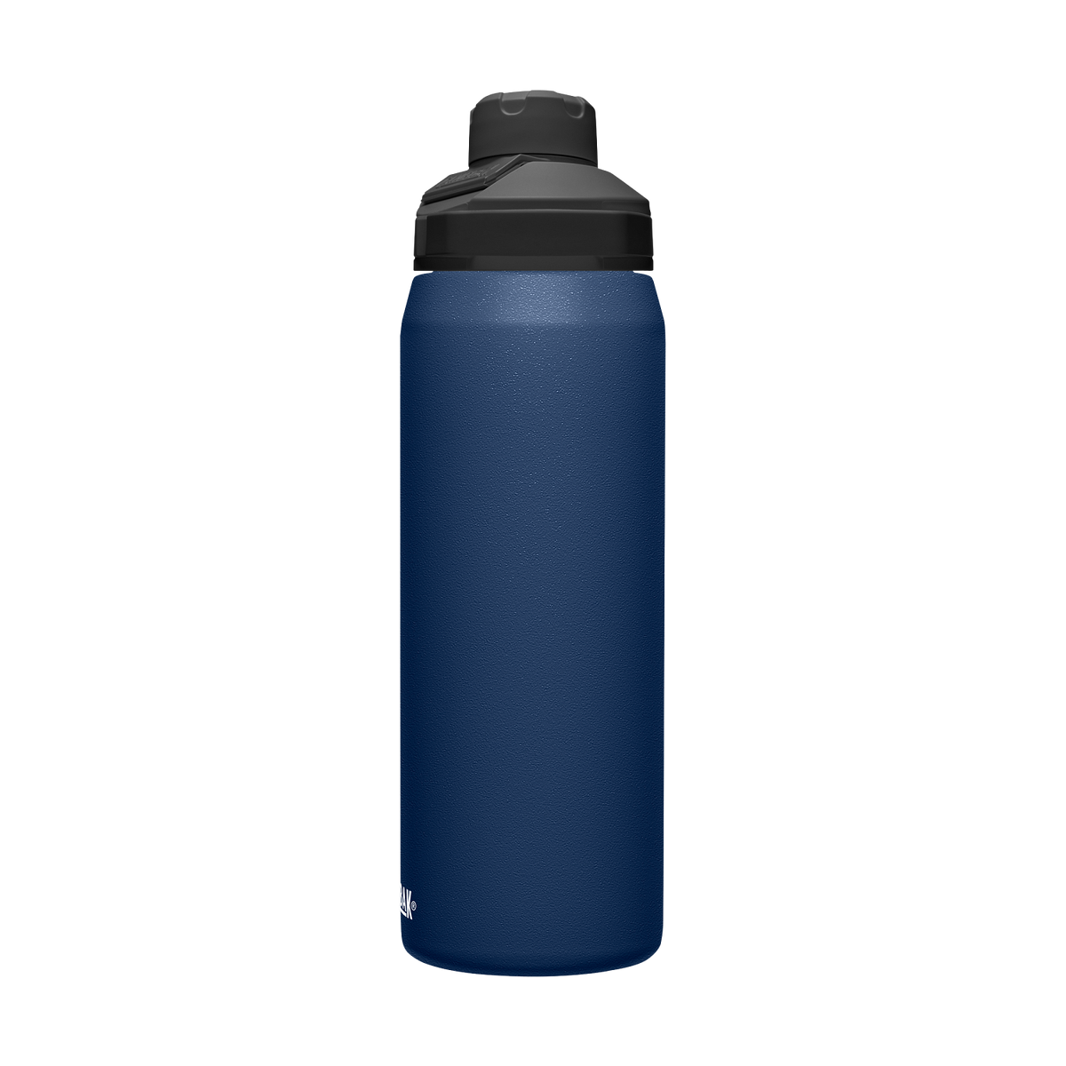 chute-mag-25-oz-water-bottle-insulated-stainless-steel-q6 zd7pjczmdc