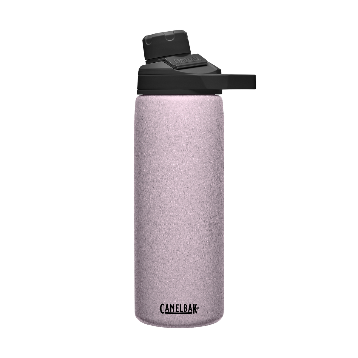 chute-mag-20oz-water-bottle-insulated-stainless-steel-o9 zdesax4qip