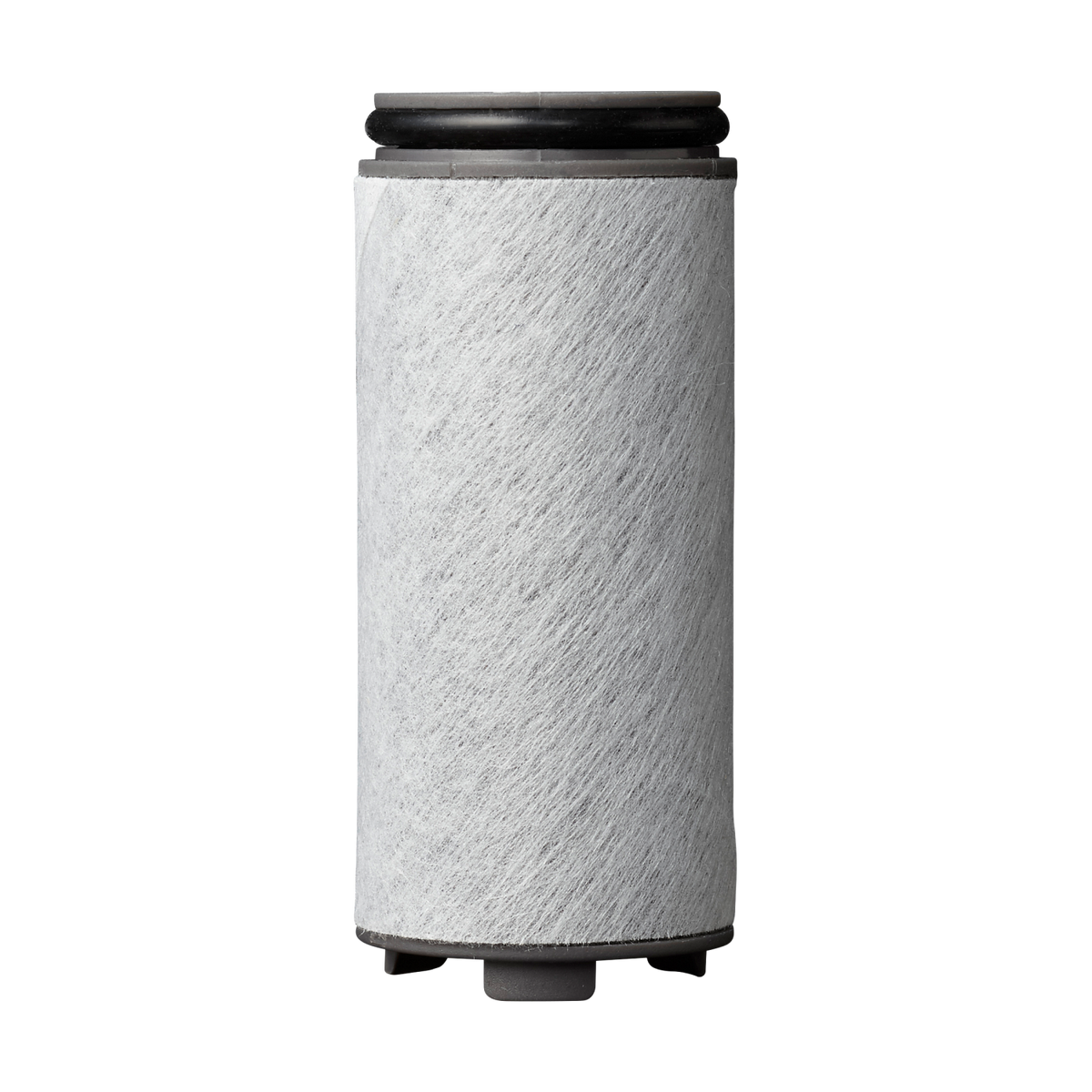 replacement-ion-exchange-filter-filtered-by-lifestraw-x7 zdhyctu2cn