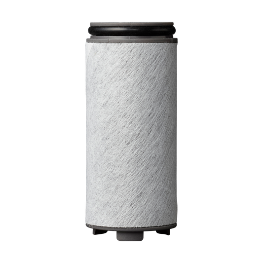 replacement-ion-exchange-filter-filtered-by-lifestraw-x7 zdhyctu2cn
