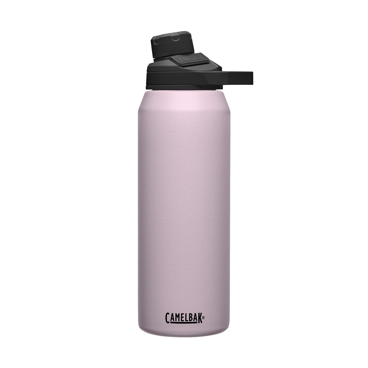chute-mag-32-oz-water-bottle-insulated-stainless-steel-q3 zeqkncleob