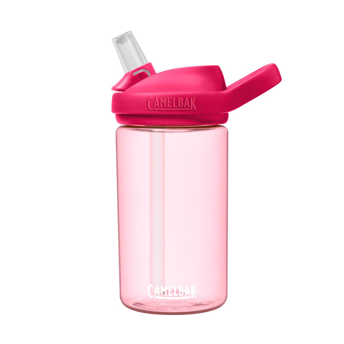 eddy-kids-14oz-bottle-with-tritantm-renew-a6 zgdjpxcwsl