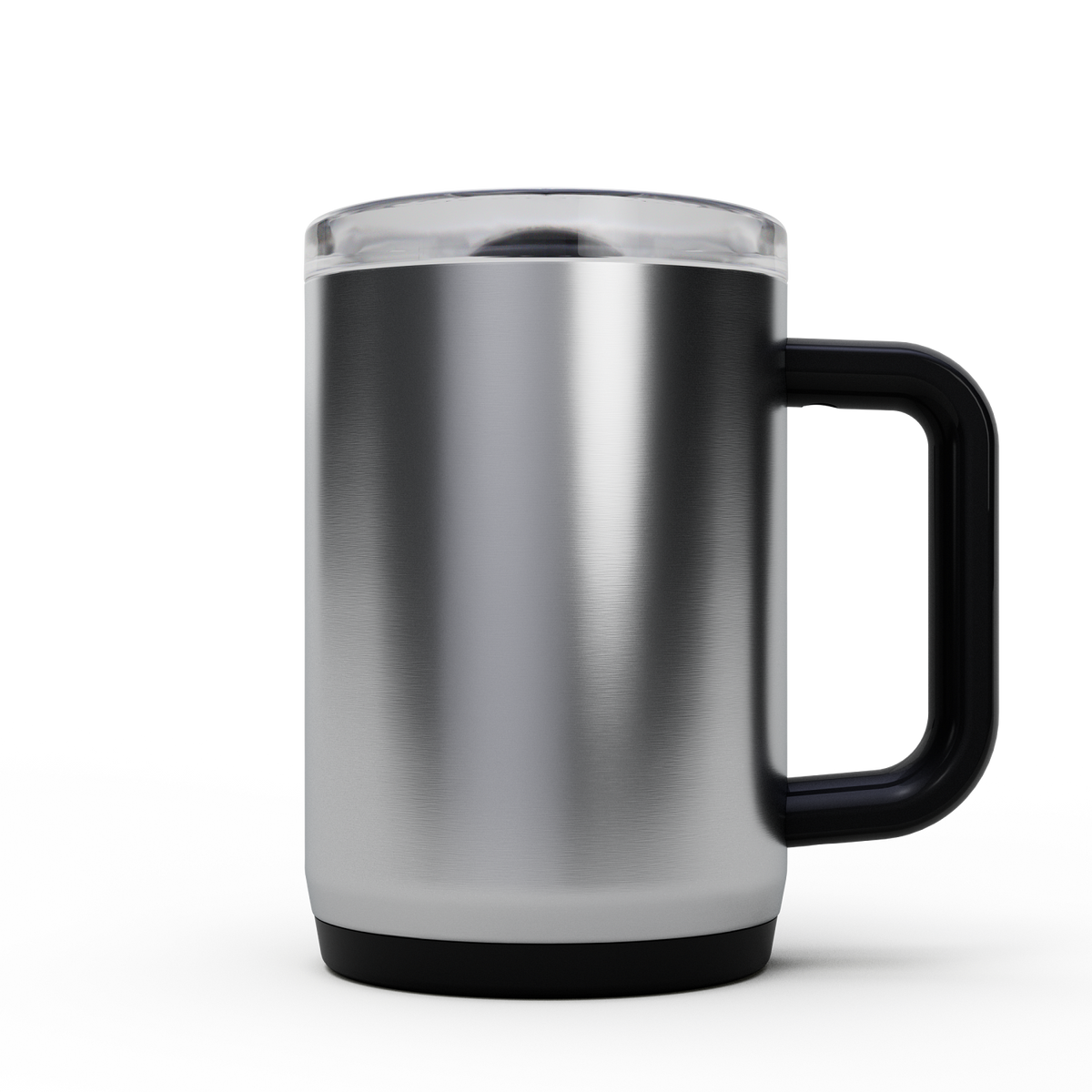 thrivetm-16-oz-mug-insulated-stainless-steel-v3 zhg16tvhvu