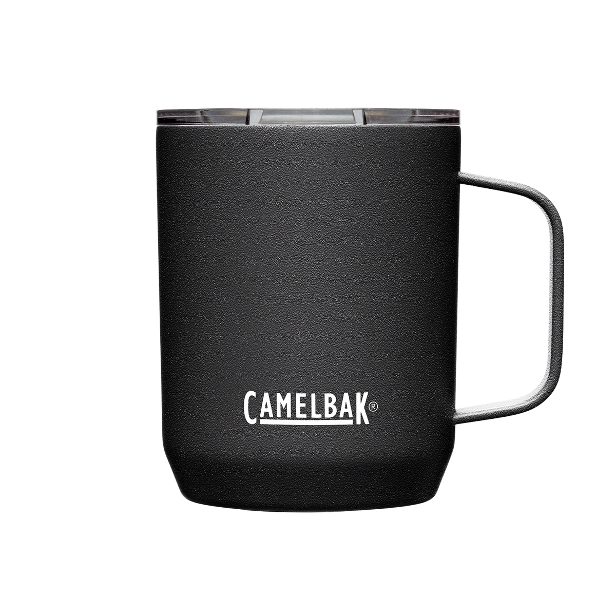 horizon-12-oz-camp-mug-insulated-stainless-steel-g4 zjgca0ti7c