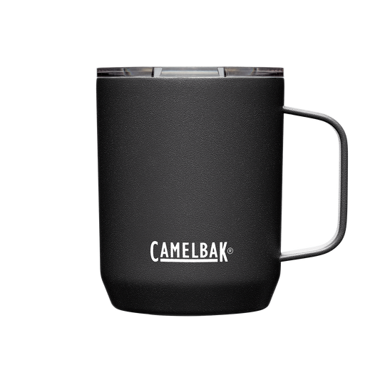 horizon-12-oz-camp-mug-insulated-stainless-steel-g4 zjgca0ti7c